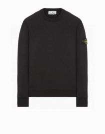 Picture of Stone Island Sweatshirts _SKUStoneIslandM-XXLxx0526561